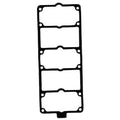Gasket Intake for Mercury 135-150-175-200 Promax SportJet 240 (27-16737)
