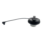 Fuel Tank Cap for Chevrolet Silverado 2500 3500 GMC Sierra 2500 3500 (2007–2019)