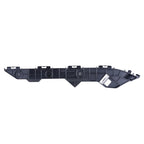Rear Right Side Bumper Cover Retainer Support Bracket for Toyota Corolla (2009–2013)