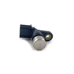 Speed Sensor for Kawasaki Vulcan 900 Z800 Z1000 (2007–2017) 21176-0054