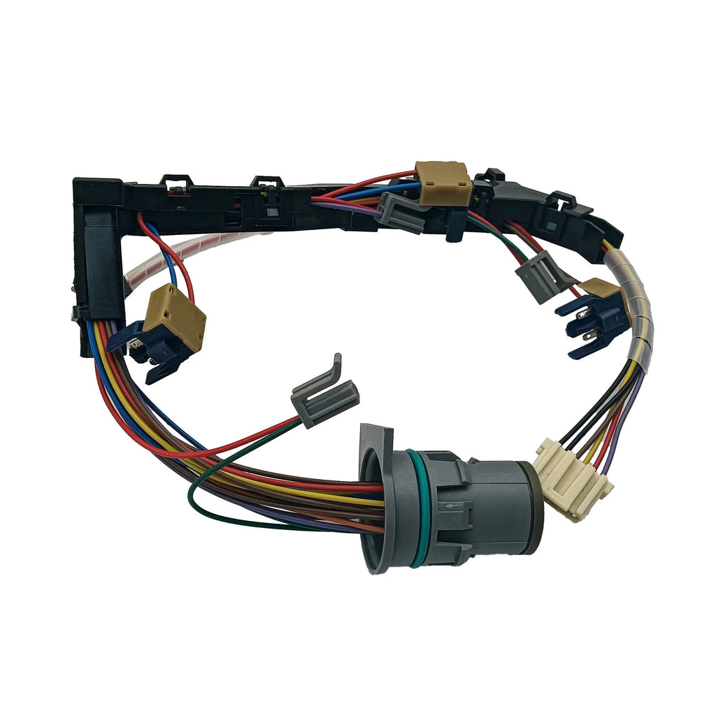 Wire Harness for Allison Transmission 6 Speed (OE 29543336)