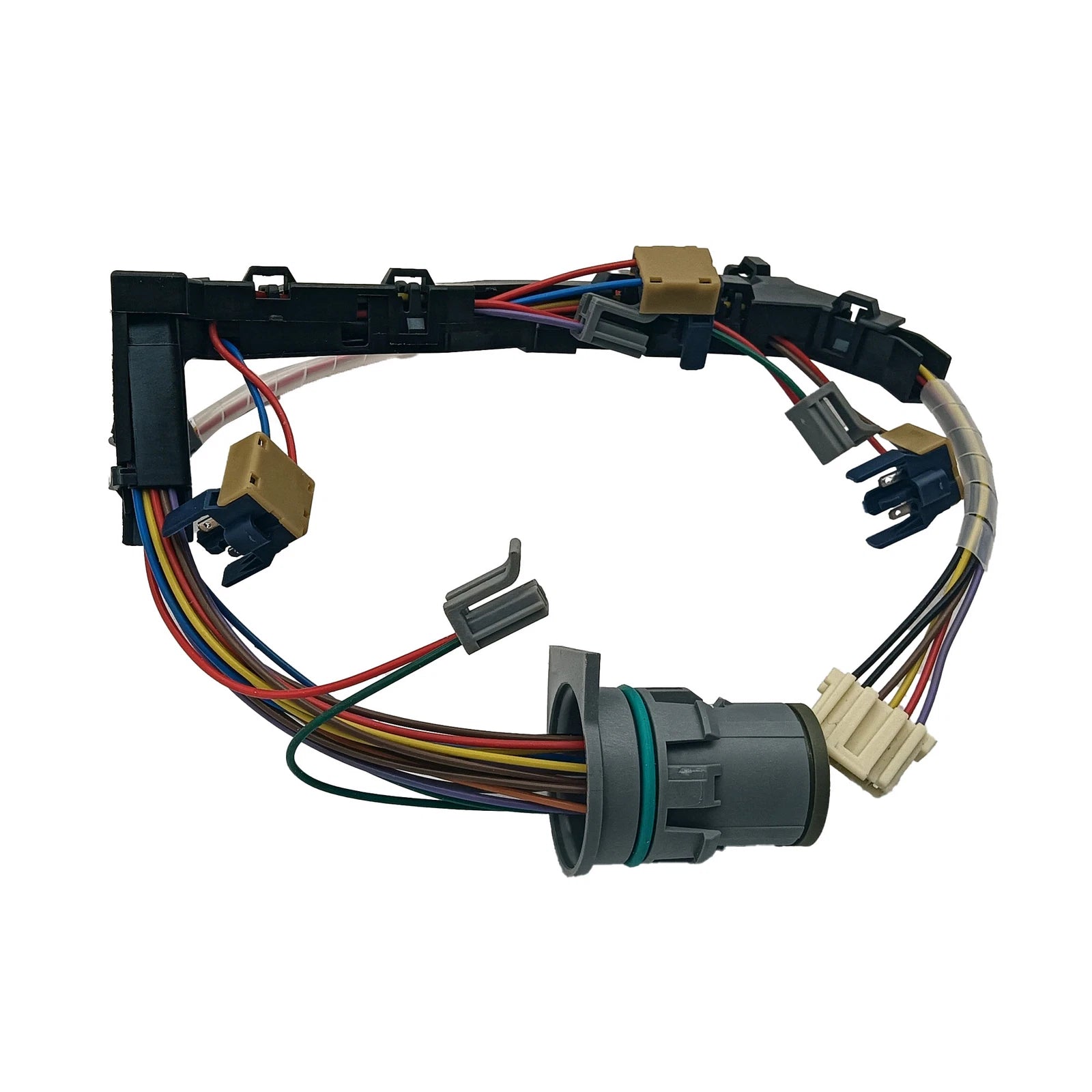 Wire Harness for Allison Transmission 6 Speed (OE 29543336)