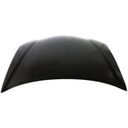 CAPA Certified Hood for Toyota Camry (2002–2006)