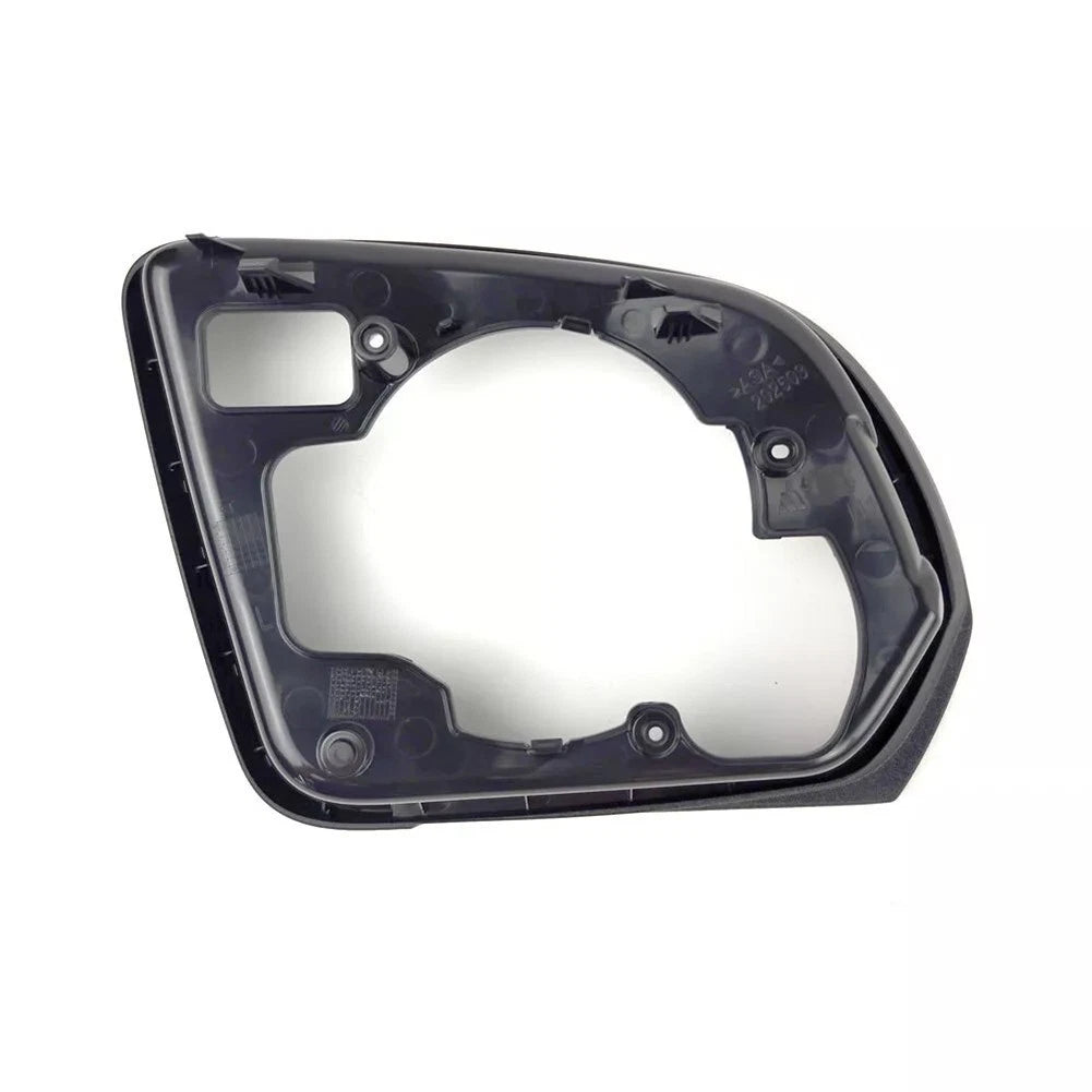 Replacement Rear View Housing for MBV Series