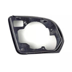 Replacement Rear View Housing for MBV Series