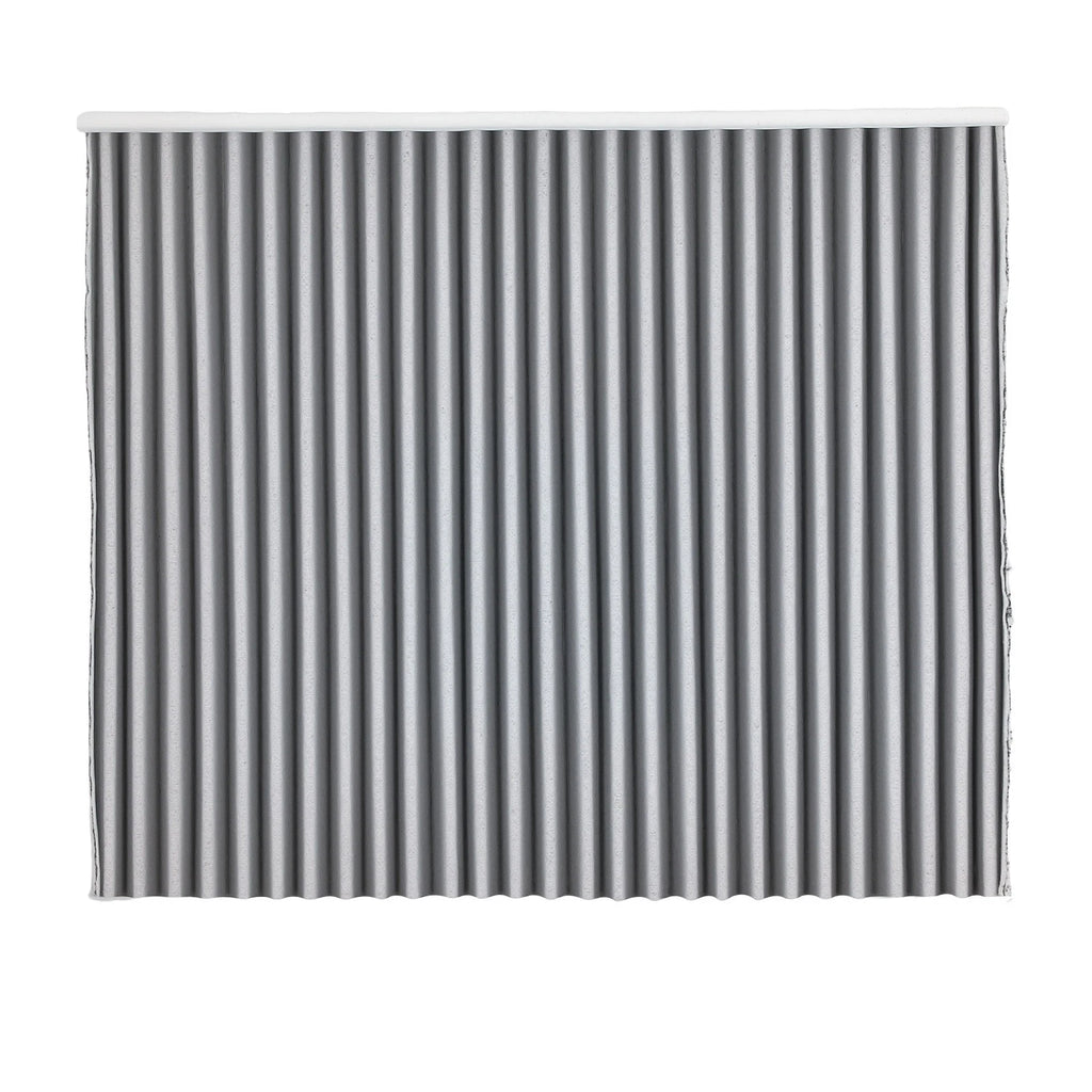 Cabin Air Filter for Subaru Ascent/Crosstrek (2018–2025)