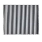 Cabin Air Filter for Subaru Ascent/Crosstrek (2018–2025)