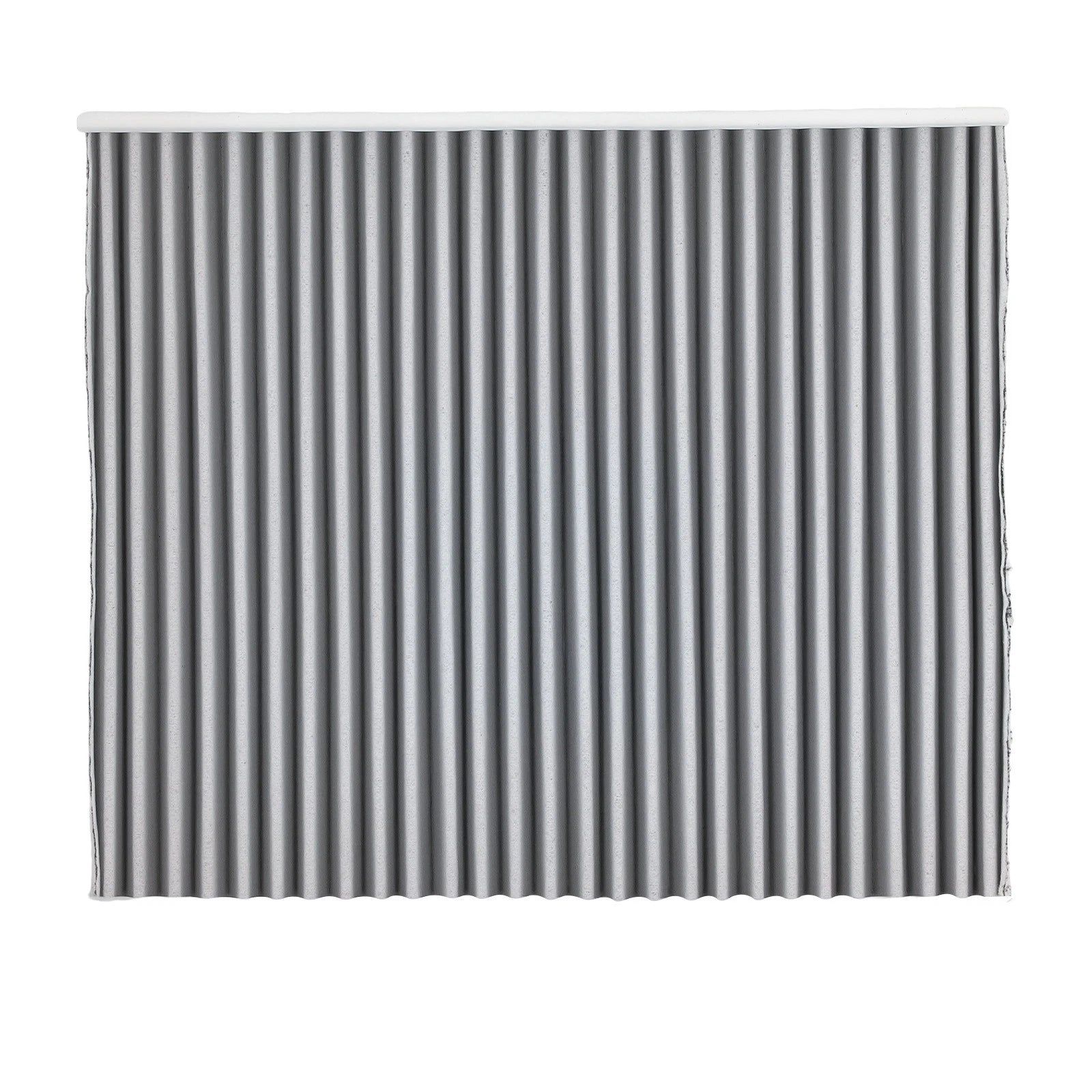 Cabin Air Filter for Subaru Ascent/Crosstrek (2018–2025)