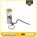 Fuel Pump Assembly for Dodge Sprinter, Mercedes-Benz Sprinter
