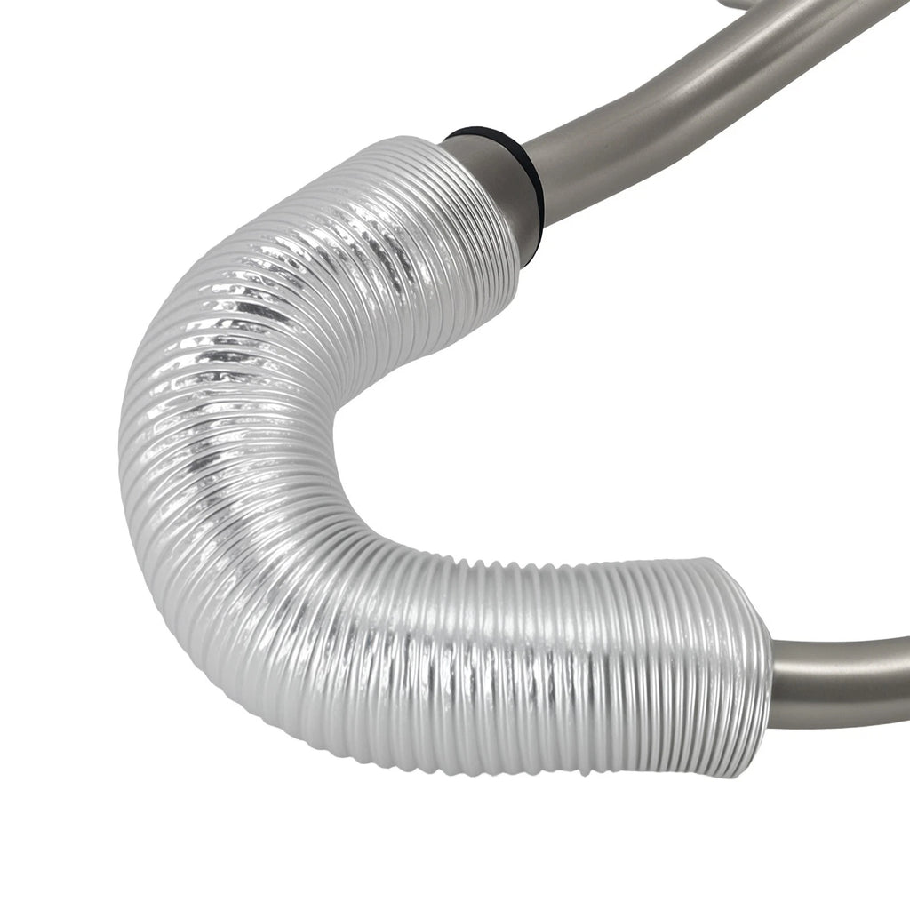 Turbo Coolant Return Line for BMW 335i xDrive (2007-2012)