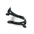 Front Lower Control Arms with Ball Joints for Mitsubishi Colt RG (2002–2012)