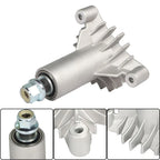 Heavy Duty Spindle Assembly for 36" 38" 42" Deck (Fits Various Models)
