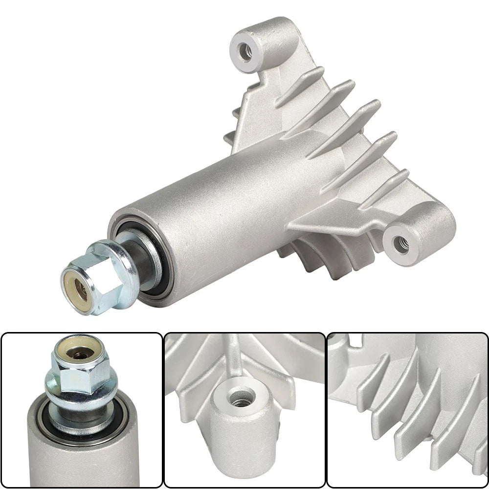 Heavy Duty Spindle Assembly for 36" 38" 42" Deck (Fits Various Models)