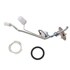 Gas Tank Sending Unit for Dodge D/W Series Pickup (1961-1971)