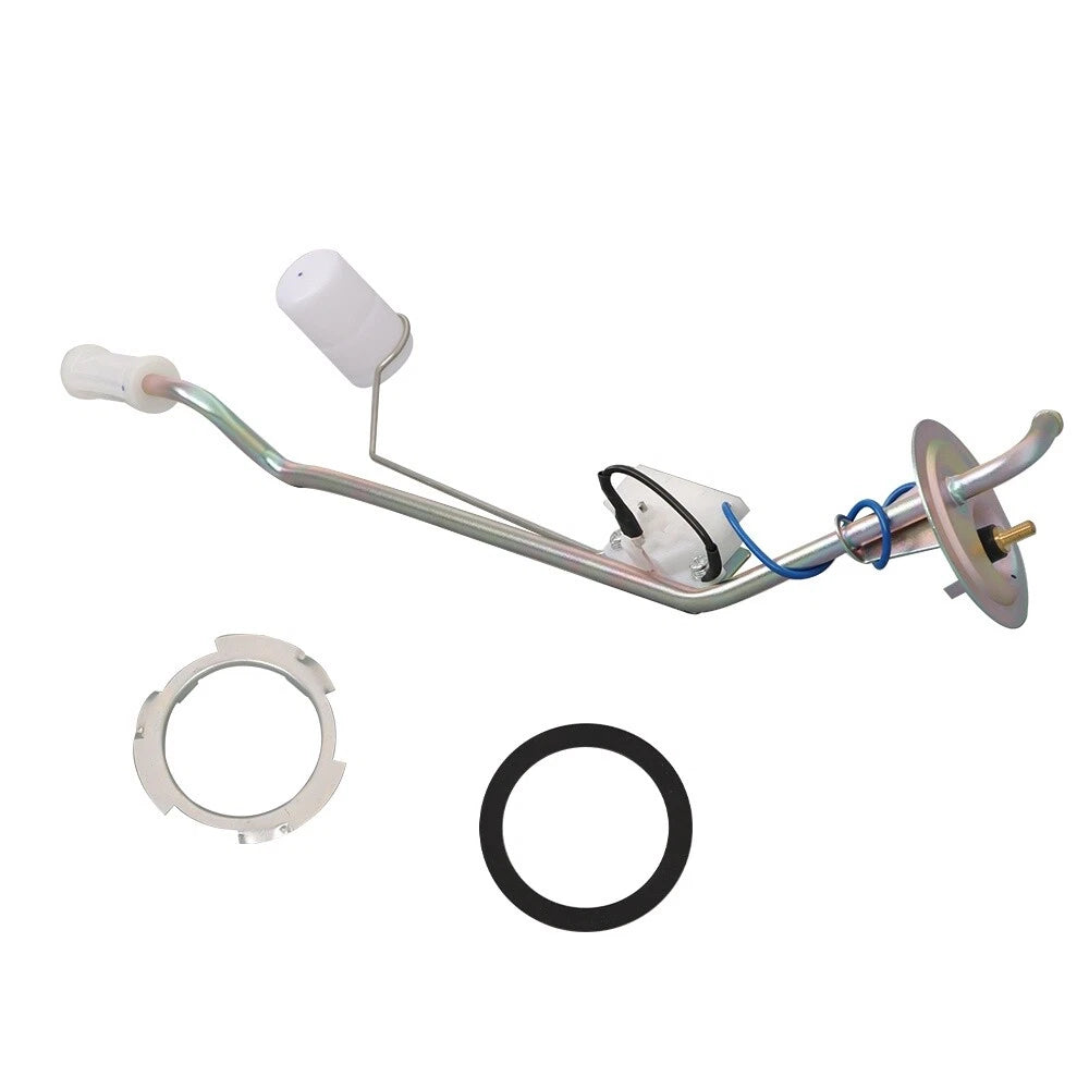 Gas Tank Sending Unit for Dodge D/W Series Pickup (1961-1971)