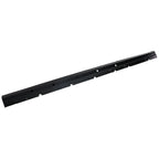 Rocker Panel for Chevy (Driver Left Side)