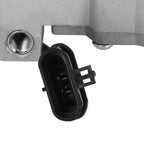 Front Differential for Polaris Ranger RZR (2015–2018)