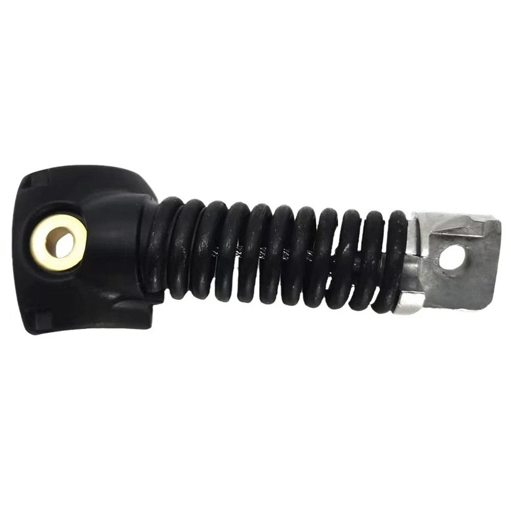 Antivibration Spring Buffer for MS661 MS661C Chainsaw (1 Piece)