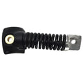 Antivibration Spring Buffer for MS661 MS661C Chainsaw (1 Piece)