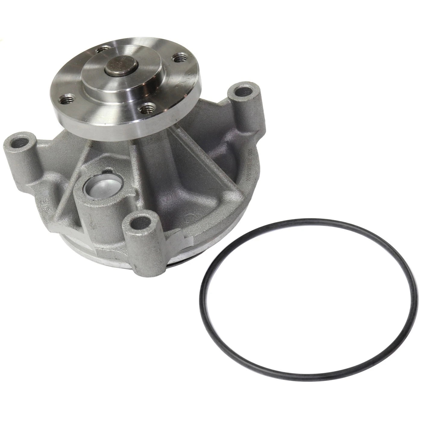 Engine Water Pump for Mustang, Crown Victoria, Mercury Grand Marquis