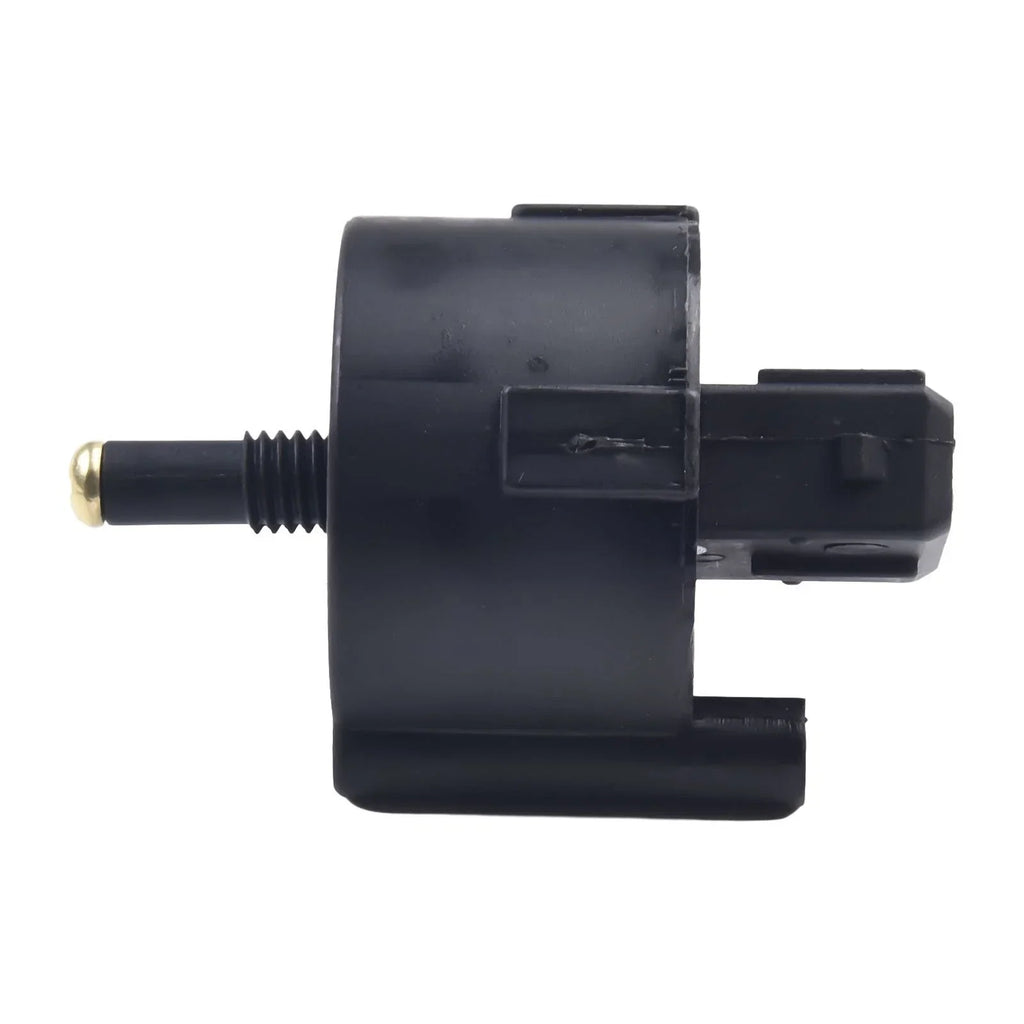 Fuel Water Sensor 1pc Black Car Part