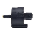 Fuel Water Sensor 1pc Black Car Part