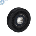 Idler Pulley for Subaru Forester, Impreza, Baja, Legacy (1995–2008)