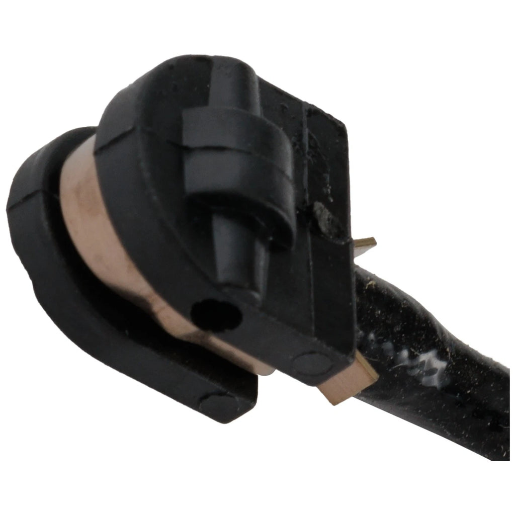 Brake Pad Sensor for Mini Cooper (2002–2008) Rear