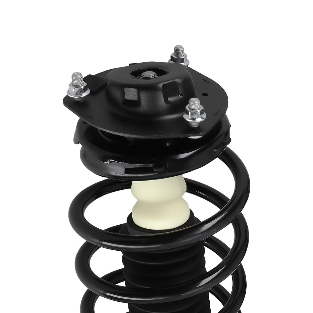Front Struts with Coil Springs for Toyota Sienna (2004-2010)