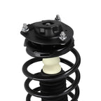 Front Struts with Coil Springs for Toyota Sienna (2004-2010)