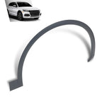 Front Right Fender Flare for Audi Q5 (2018–2020)