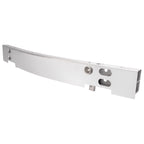 Bumper Reinforcement Impact Bar for Chevrolet Camaro (2016–2024)