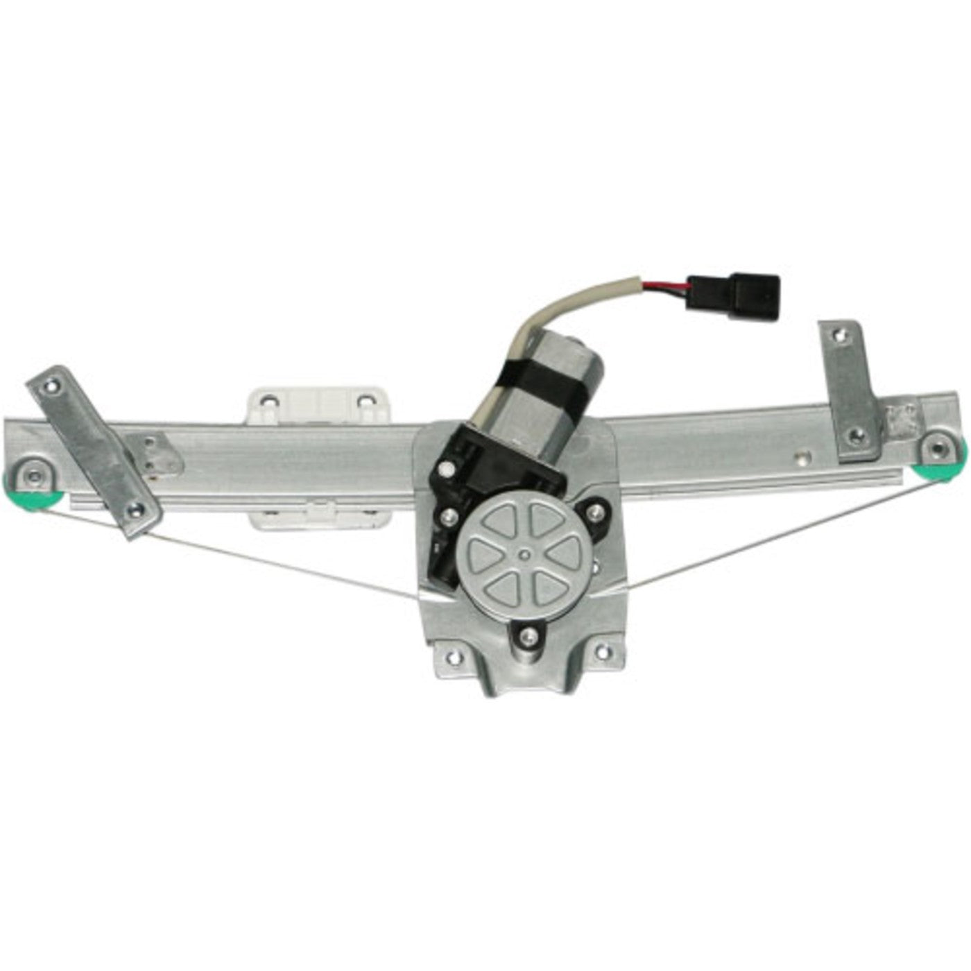 Window Regulator for Altus Automotive Rear Passenger Right Side