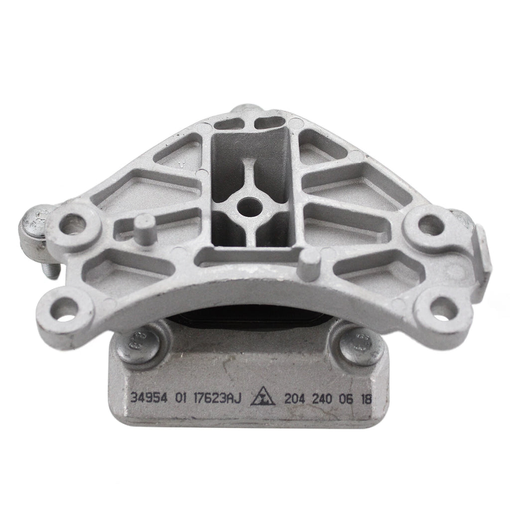 Lemforder Automatic Transmission Mount 3495401 for Mercedes W204 W212 W218 W221 (2007–2015)