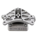 Lemforder Automatic Transmission Mount 3495401 for Mercedes W204 W212 W218 W221 (2007–2015)