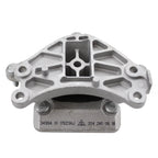 Lemforder Automatic Transmission Mount 3495401 for Mercedes W204 W212 W218 W221 (2007–2015)