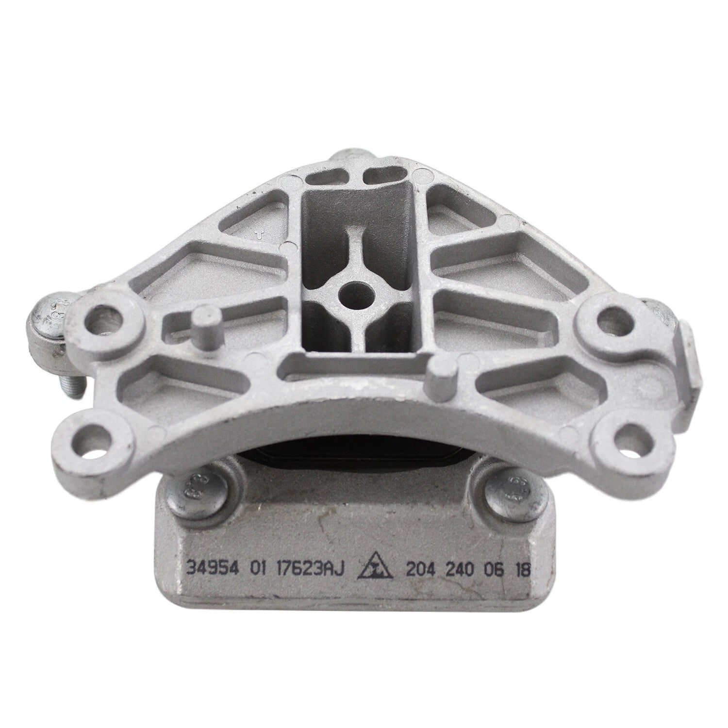 Lemforder Automatic Transmission Mount 3495401 for Mercedes W204 W212 W218 W221 (2007–2015)