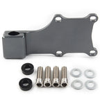 Engine Guard Cover Bracket for MSX 125/SF Grom (2013–2019)