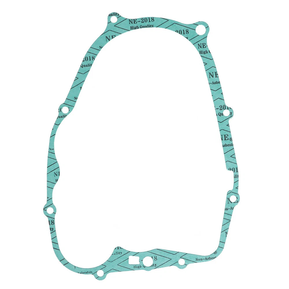 Engine Top End Gasket Set for Yamaha Blaster 200 (1988â2006)