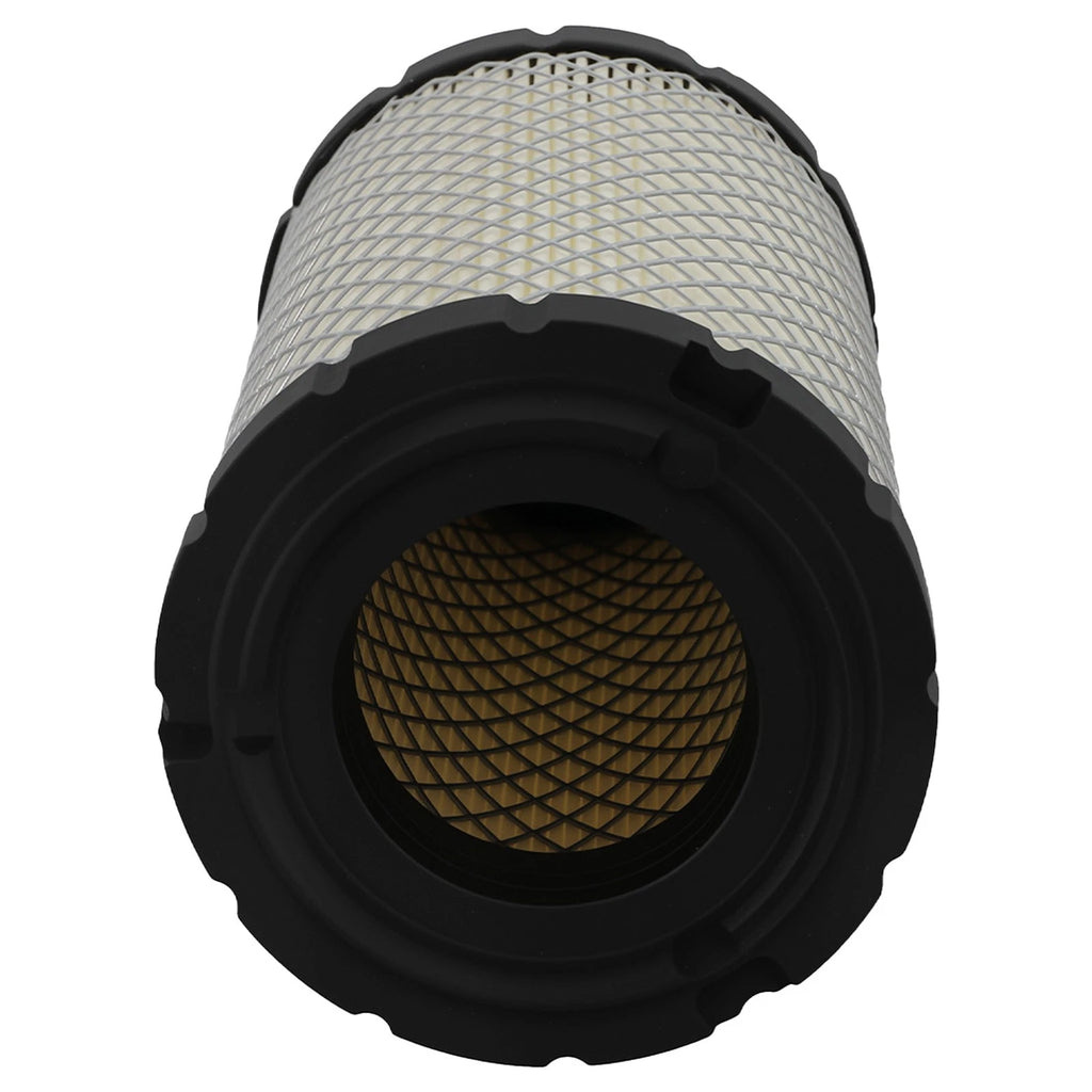RS3715 Air Filter for Bobcat MT50 Track Loader (P822686)