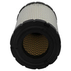 RS3715 Air Filter for Bobcat MT50 Track Loader (P822686)