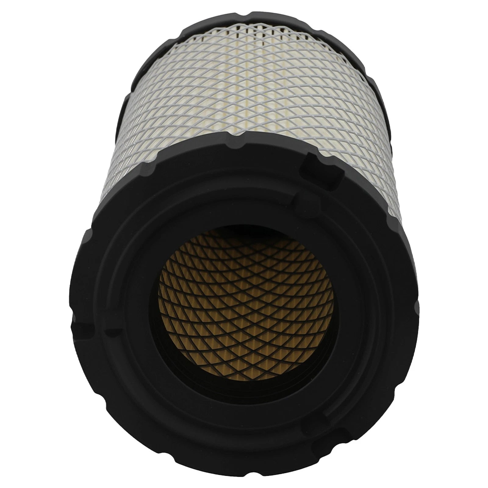 RS3715 Air Filter for Bobcat MT50 Track Loader (P822686)