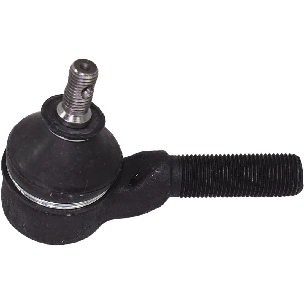 Tie Rod End Set for Dodge Ram 50, Mitsubishi Mighty Max (1990-1996)
