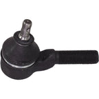 Tie Rod End Set for Dodge Ram 50, Mitsubishi Mighty Max (1990-1996)