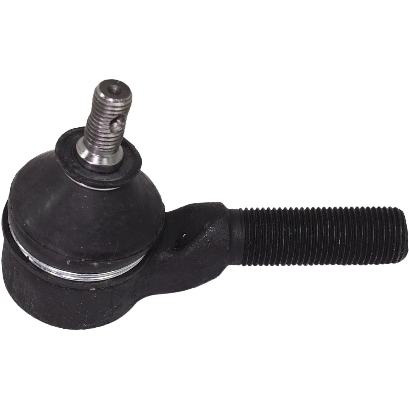 Tie Rod End Set for Dodge Ram 50, Mitsubishi Mighty Max (1990-1996)