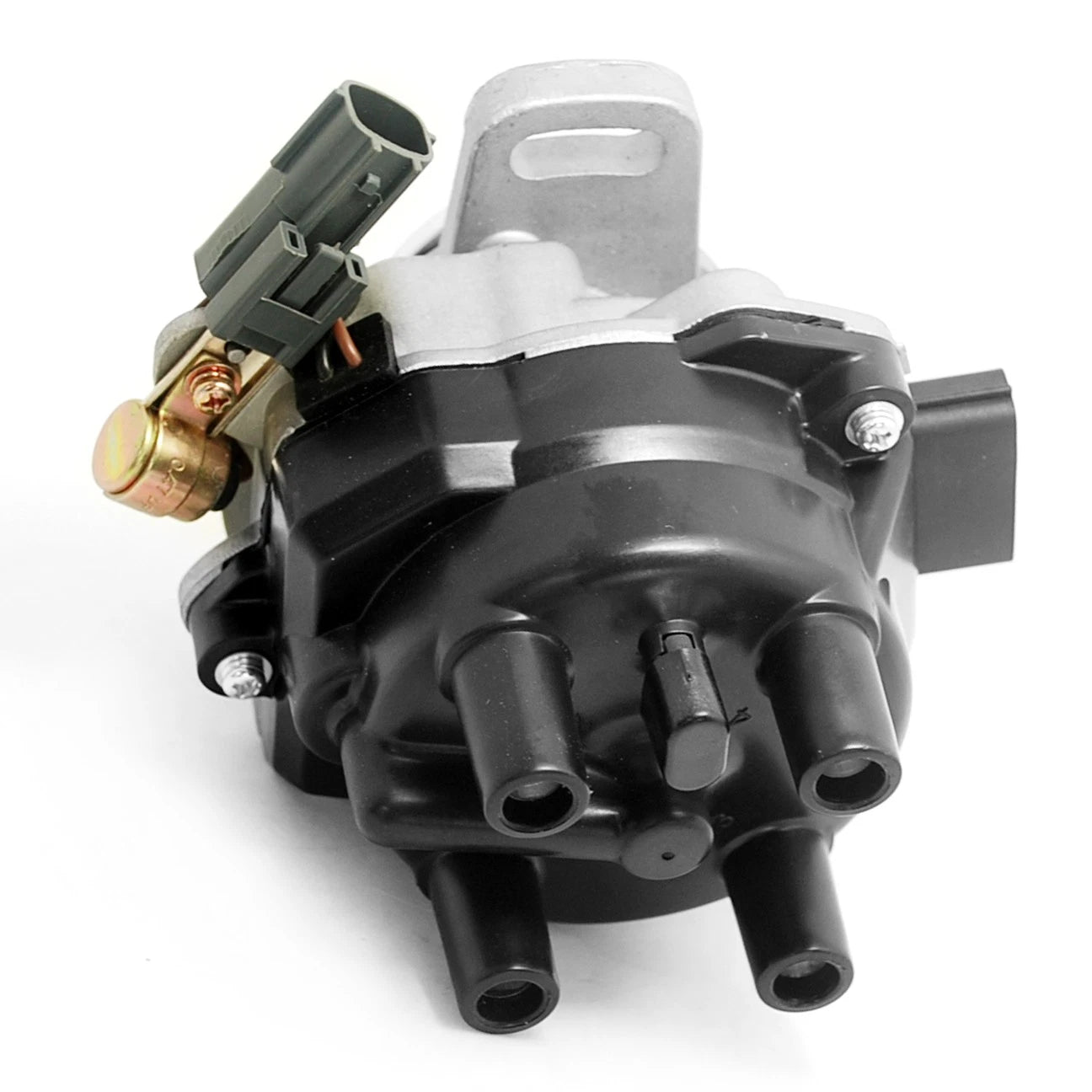 Ignition Distributor for Nissan 200SX & Sentra 1.6L (1995–1999) 22100-0M200
