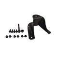 Rear Leaf Spring Hanger for Chevrolet P30 R30 R3500 GMC C2500 (1985–1991)