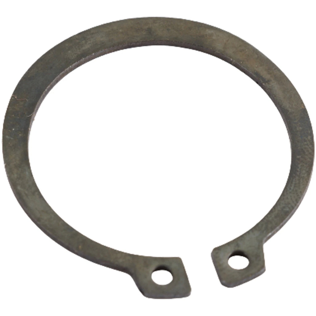 Ball Joint for Nissan Sentra (2007-2012)