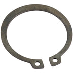 Ball Joint for Nissan Sentra (2007-2012)
