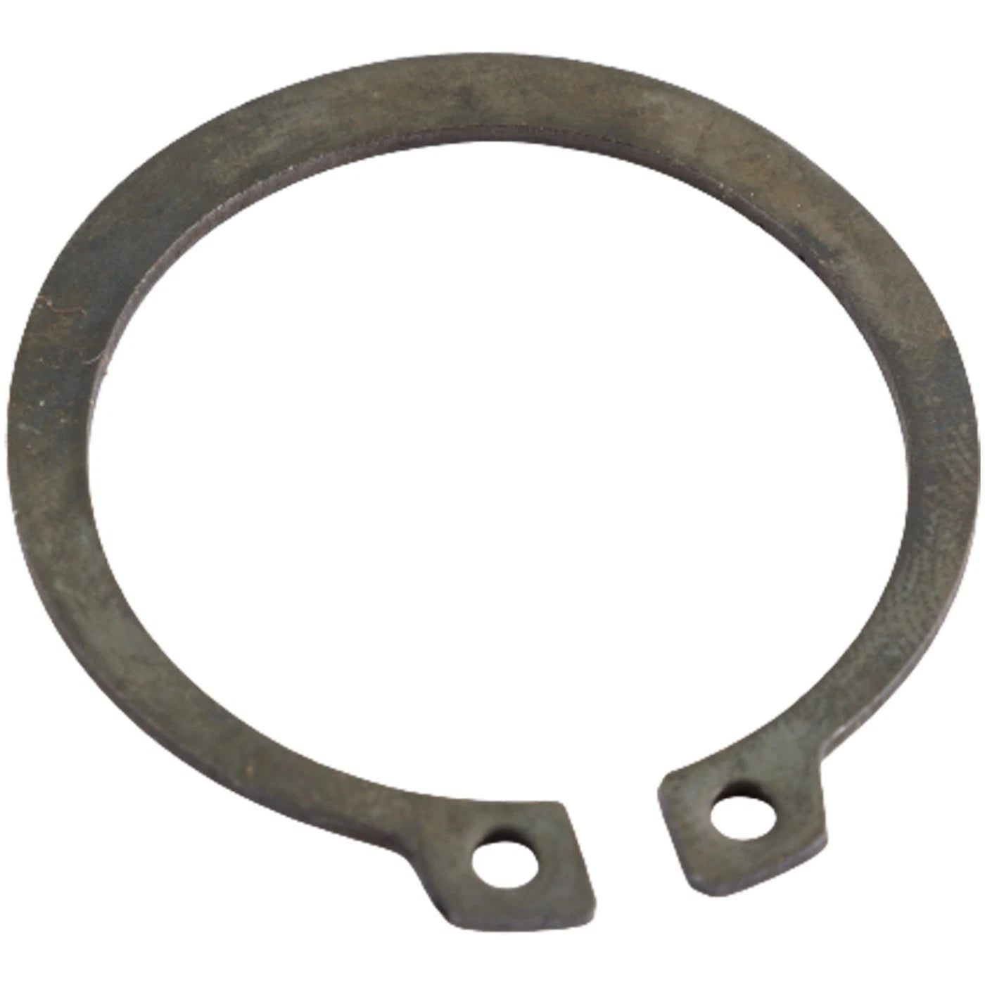 Ball Joint for Nissan Sentra (2007-2012)
